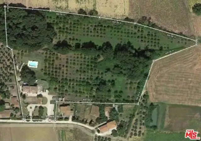 10 Via San Lorenzo, Umbria, Italy, Other - See Remarks, IL 60610 - #2