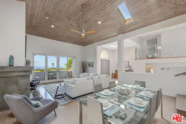 1312 Shorelineocean Drive, Santa Barbara, CA 93109 - Image #3