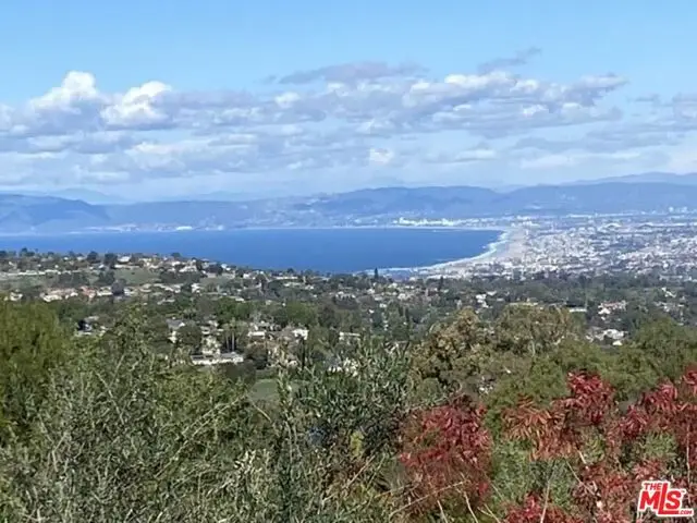 #3