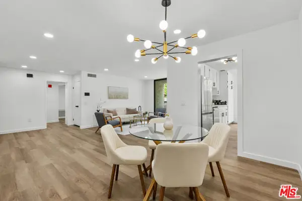 4041 Via Marisol #105, Los Angeles, CA 90042