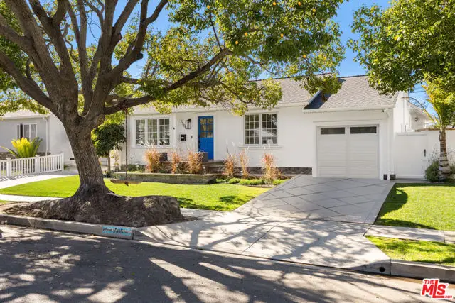 1505 Wendy Way, Manhattan Beach, CA 90266 - Image #2