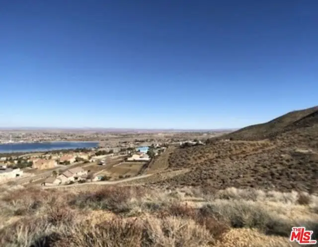 0 Lakeview Drive, Palmdale, CA 93551 - Image #2