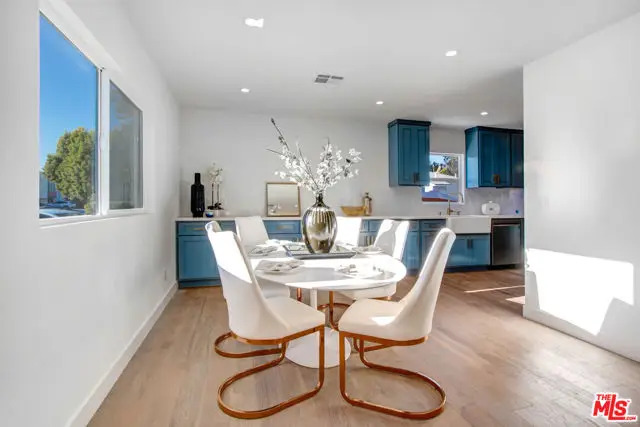 4130 Mclaughlin Avenue, Culver City, CA 90066 - Image #3