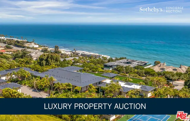 11809 Ellice Street, Malibu, CA 90265 - Image #2