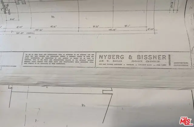 1414 E Palm Street, Altadena, CA 91001 - Image #2