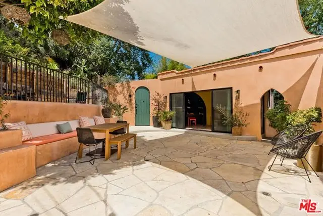 #2