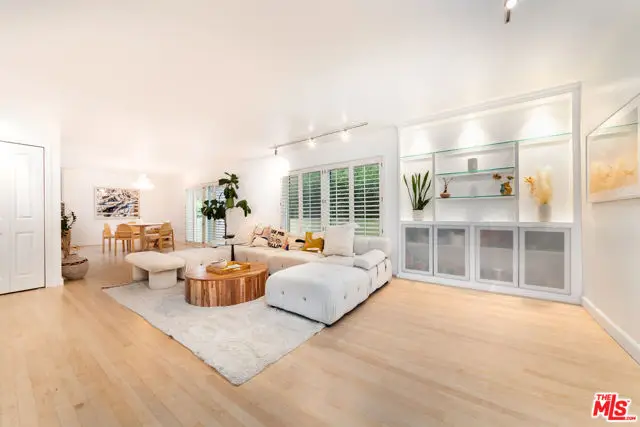 933 17th Street #14, Santa Monica, CA 90403 - Image #1