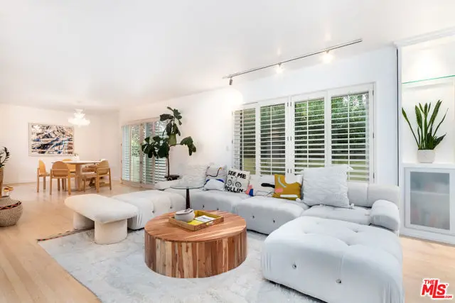 933 17th Street #14, Santa Monica, CA 90403 - Image #2