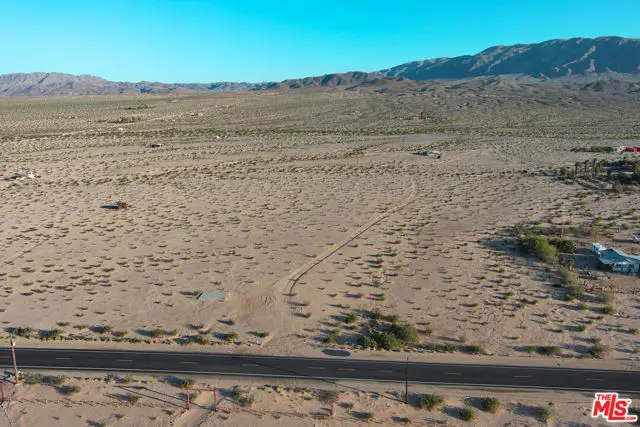29 Palms Highway, Twentynine Palms, CA 92277 - #2