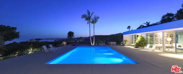 27044 Sea Vista Drive, Malibu, CA 90265 - Image #3