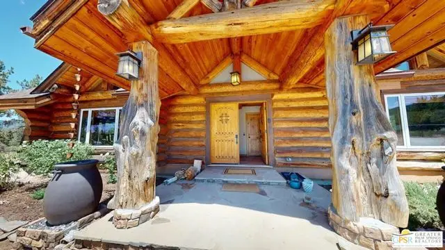 #3