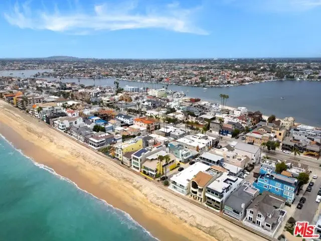 6601 E Seaside Walk, Long Beach, CA 90803 - Image #3