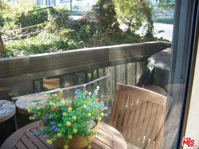 358 S Miraleste Drive #333, San Pedro, CA 90732 - Image #1