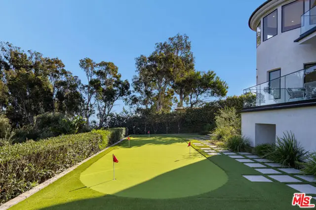 7052 Dume Drive, Malibu, CA 90265 - Image #3