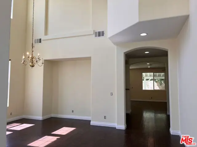 40247 Preston Road, Palmdale, CA 93551 - #3