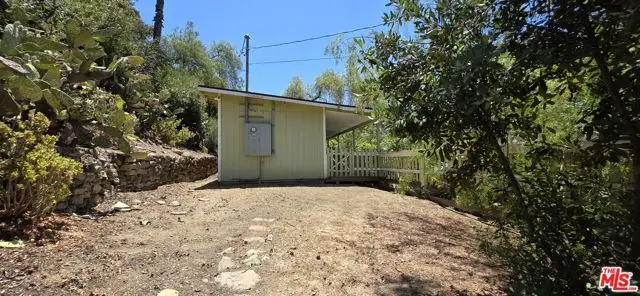 #2