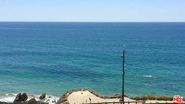 #2