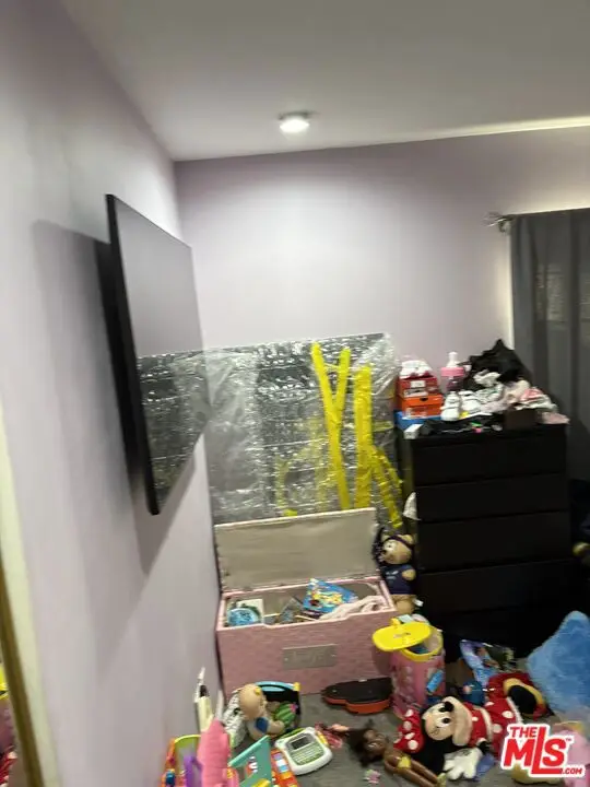 1110 W Vernon Avenue, Los Angeles, CA 90037 - Image #2