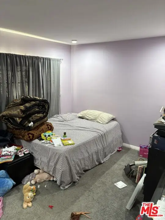 1110 W Vernon Avenue, Los Angeles, CA 90037 - Image #3