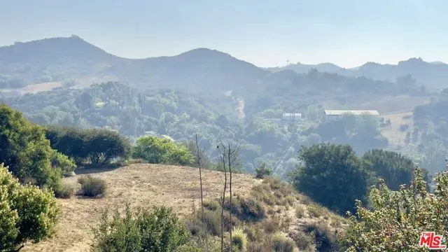 #2