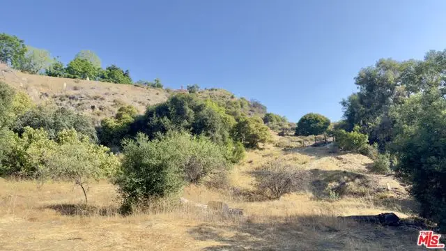 #3