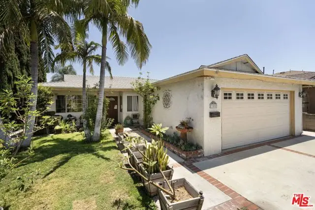 700 S Plymouth Place, Anaheim, CA 92806 - Image #2