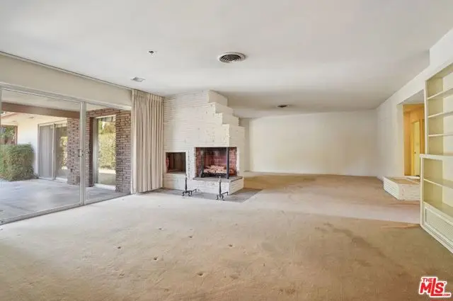 3684 Willowcrest Avenue, Studio City, CA 91604 - Image #3