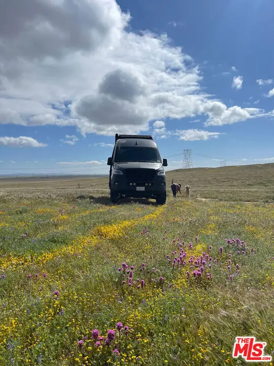 0 Ave E-6, Lancaster, CA 93536