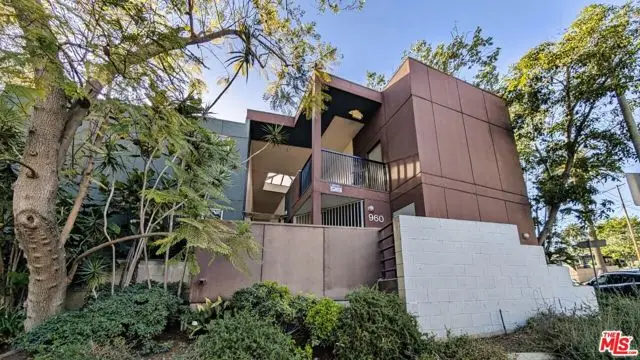#1