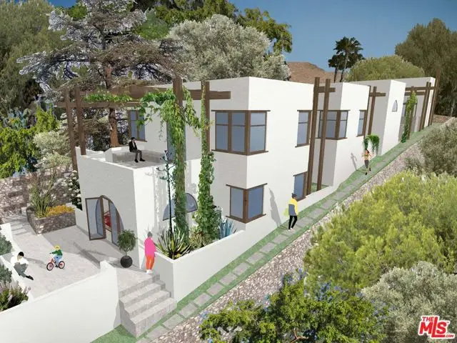 353 N Avenue 53, Los Angeles, CA 90042 - Image #2