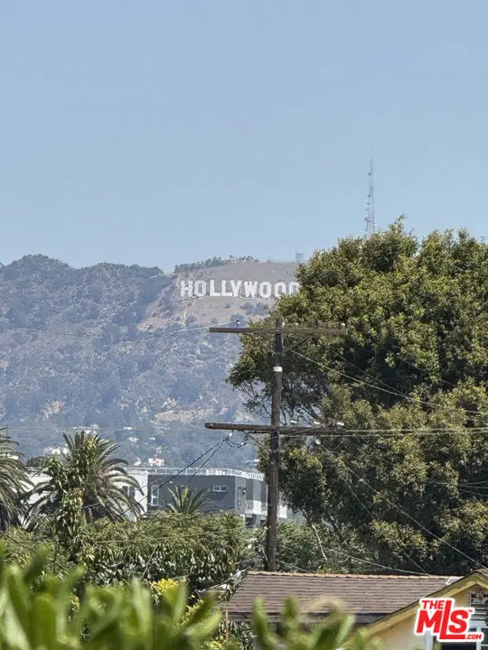 #3