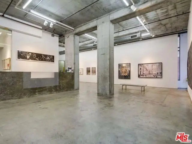 #2