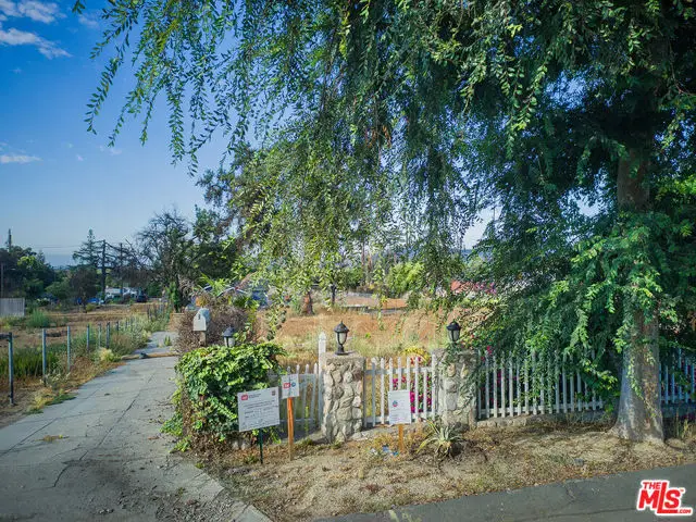 42 E Harriet Street, Altadena, CA 91001 - Image #1