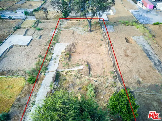 42 E Harriet Street, Altadena, CA 91001 - Image #3