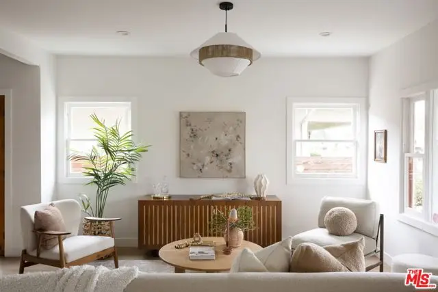 3480 2nd Avenue, Los Angeles, CA 90018 - Image #1