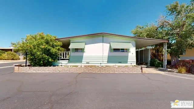 #2