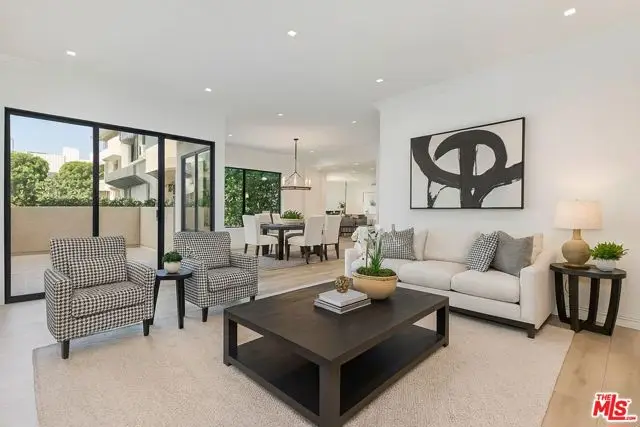 2264 Century, Los Angeles, CA 90067 - Image #1