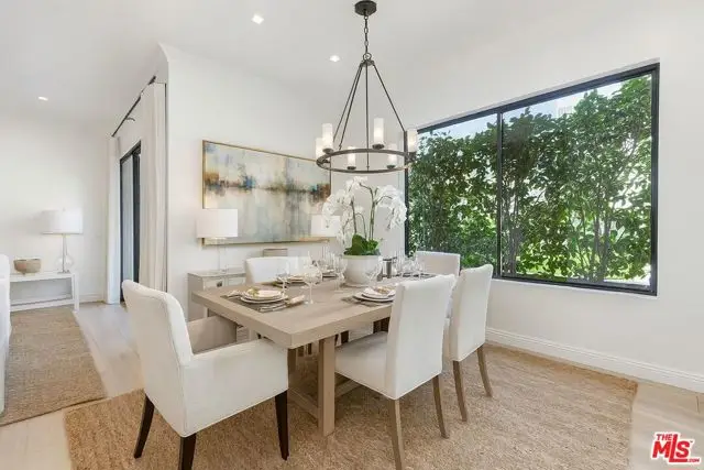 2264 Century, Los Angeles, CA 90067 - Image #2