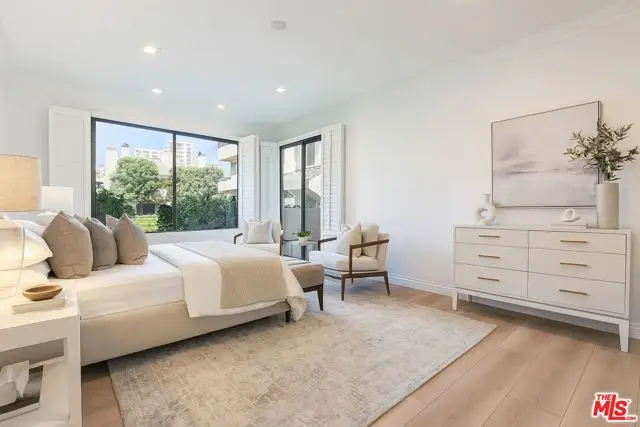 2264 Century, Los Angeles, CA 90067 - Image #3