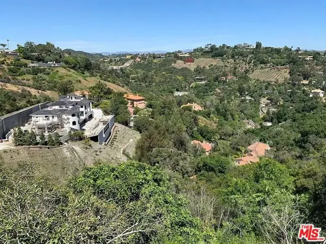 #2