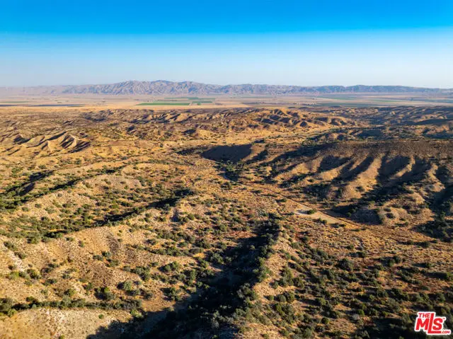 0 Tennison Canyon, Cuyama, CA 93254 - Image #2