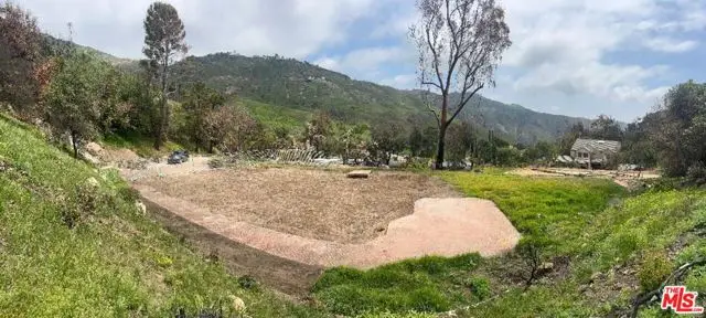 23442 W Copacabana Street, Malibu, CA 90265 - Image #1