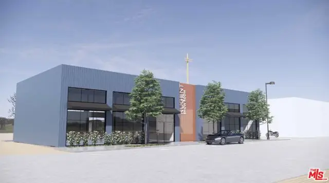 0 Nugent Street, Lancaster, CA 93535 - Image #1