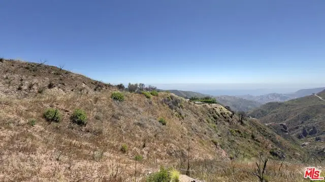 #2