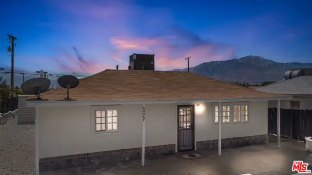 #1