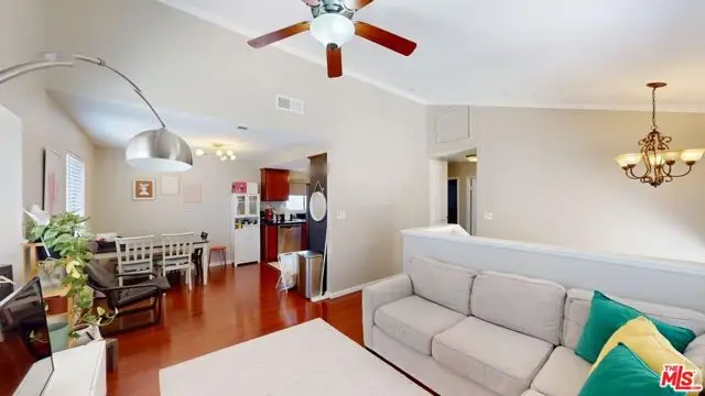 375 S Sierra Madre Boulevard #B, Pasadena, CA 91107 - Image #2