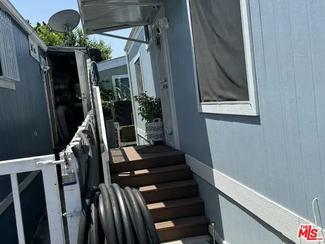 1680 S Tartar Lane #42, Compton, CA 90221 - Image #2