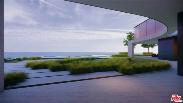 #3