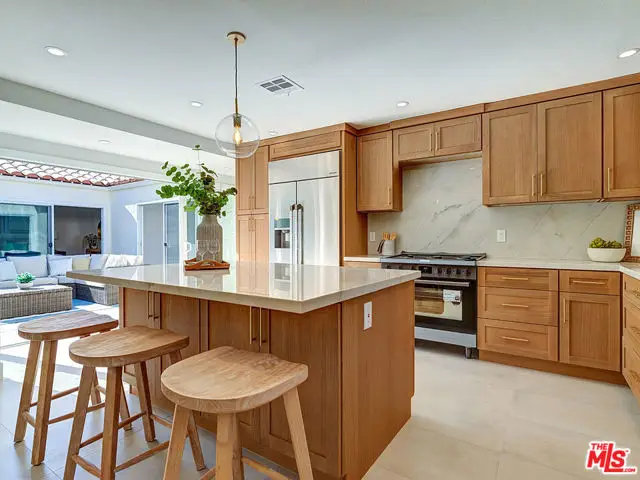 5241 Glenroy Drive, Huntington Beach, CA 92649 - Image #1