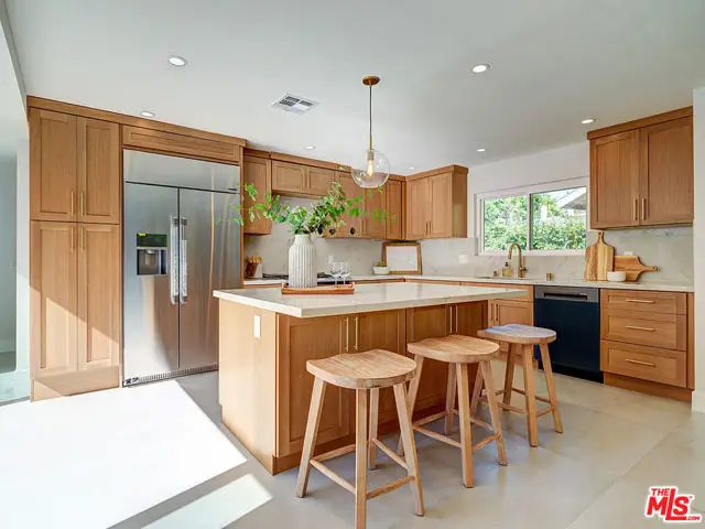 5241 Glenroy Drive, Huntington Beach, CA 92649 - Image #2